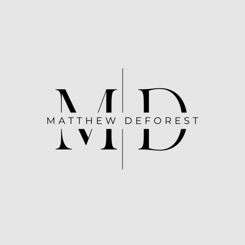 Matthew DeForest